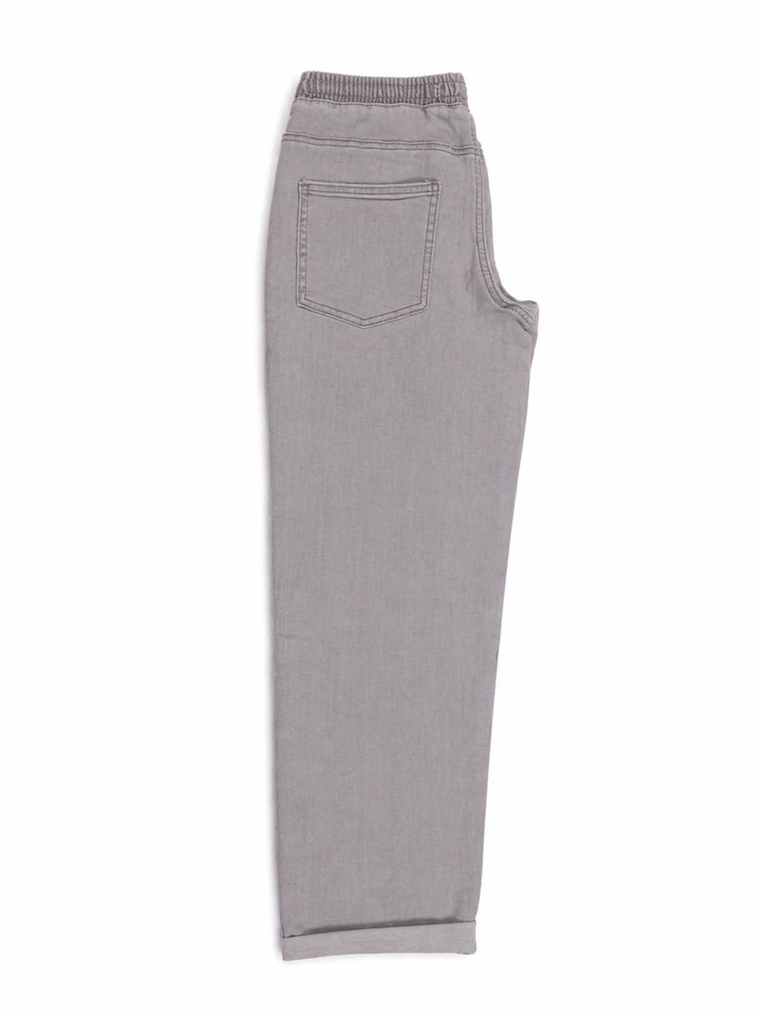 Classic Comfort Cotton JoggerS