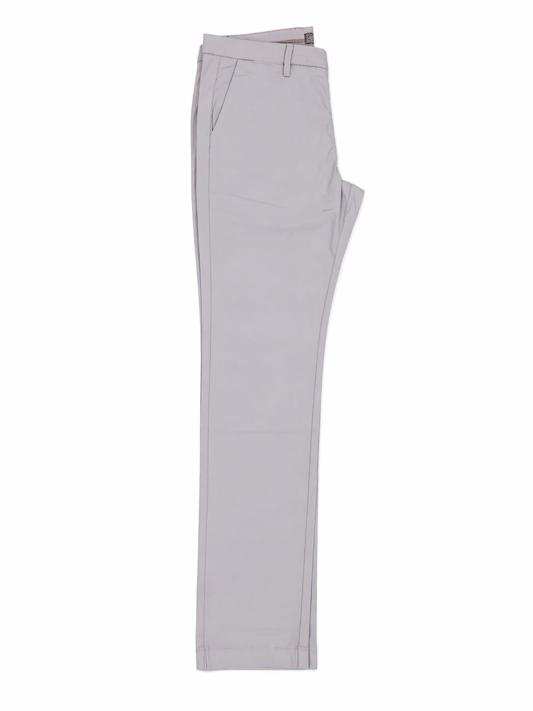 Cargo pants Trousers