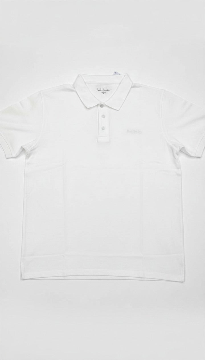 Men’s Premium Paul Smith Shirt – Smart Casual Essential