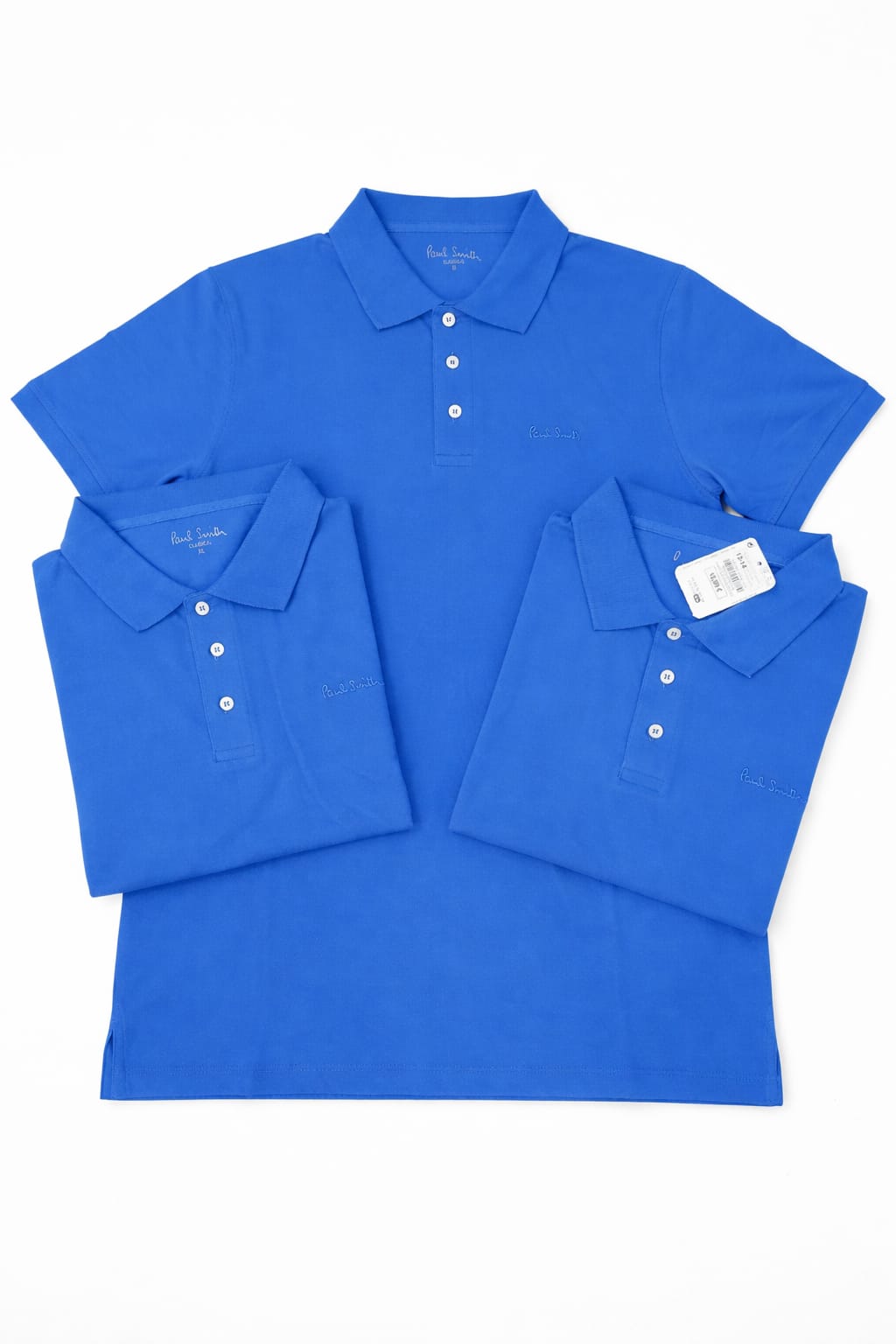 Men’s Premium Shirt – Smart Casual Essential