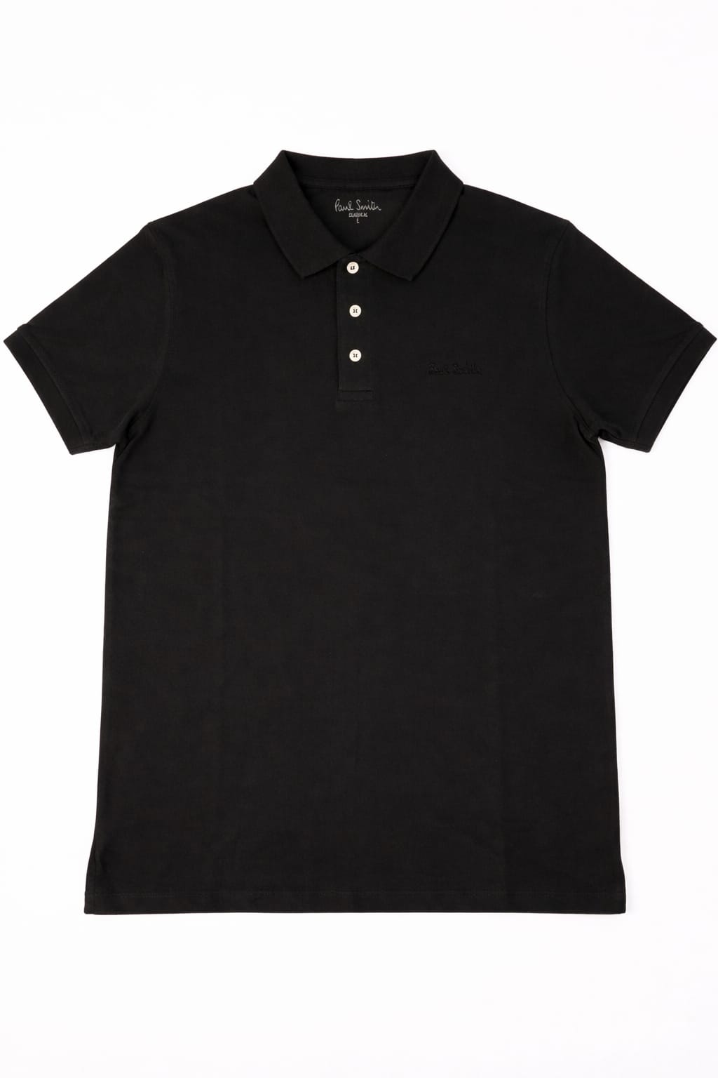“Style That Speaks Without Words” Men’s Premium Shirt