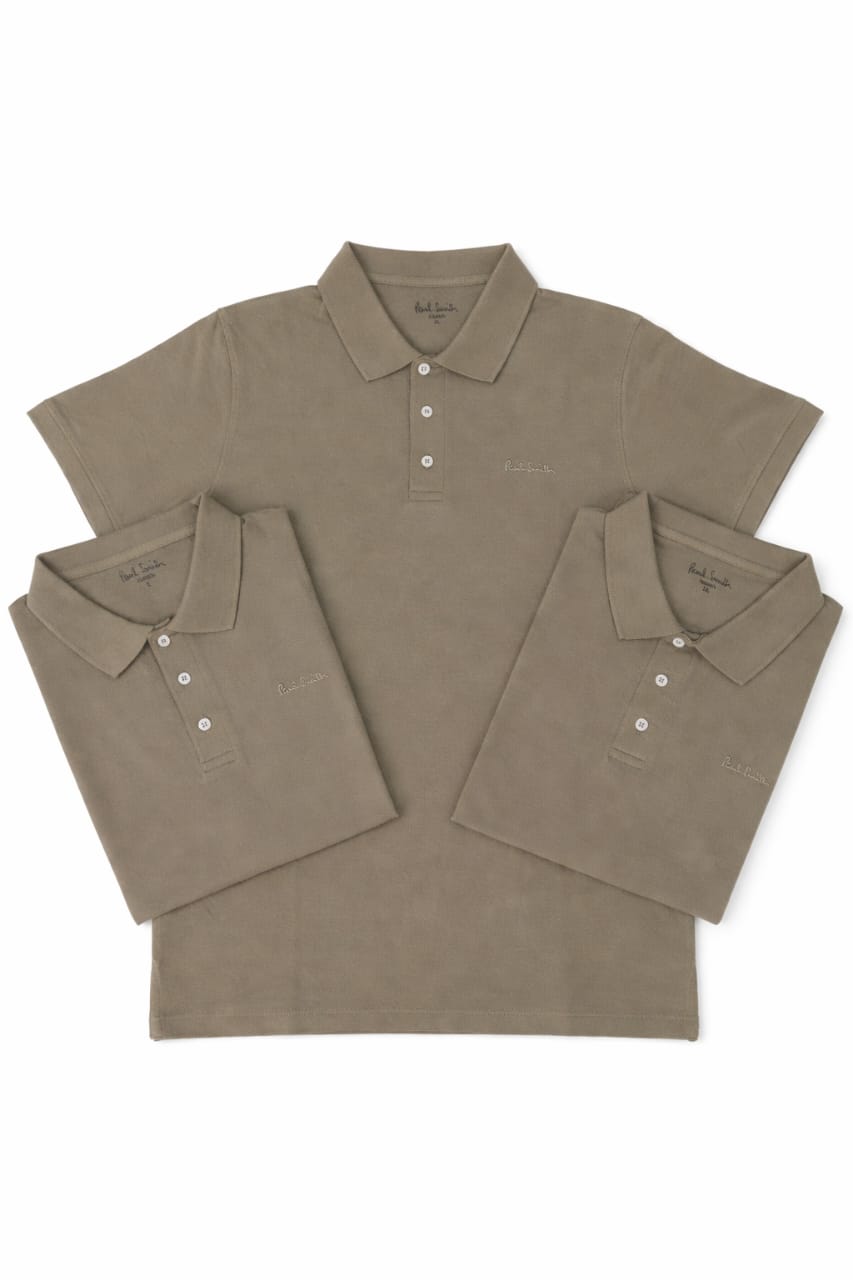 “Elegance in Every Thread” Men’s Premium Shirt