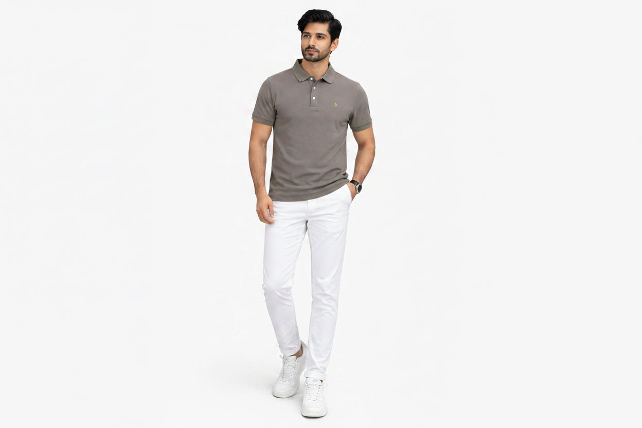 Best Sellers Collections