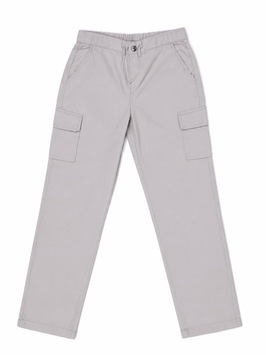 Cargo pants Trousers