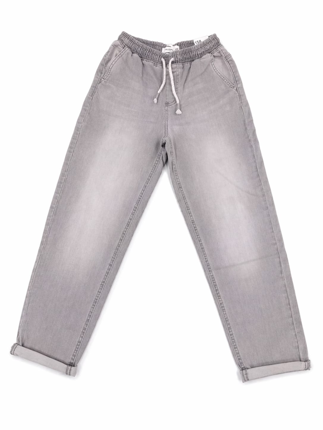 TROUSERS