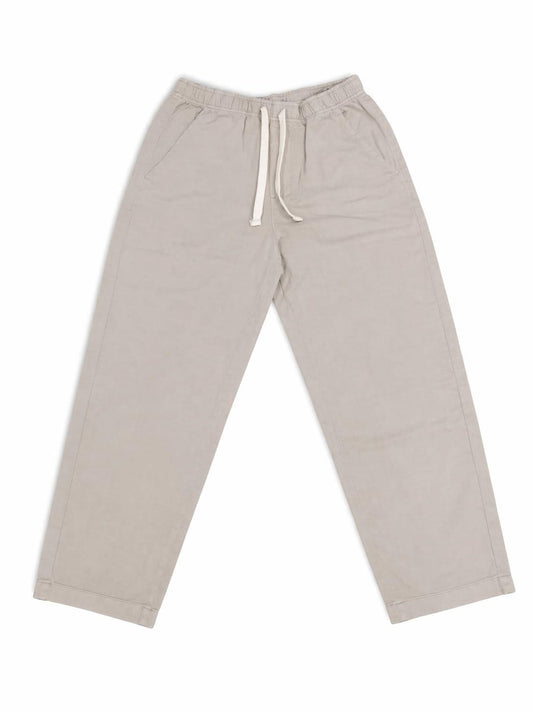 COTTON JOGGERS
