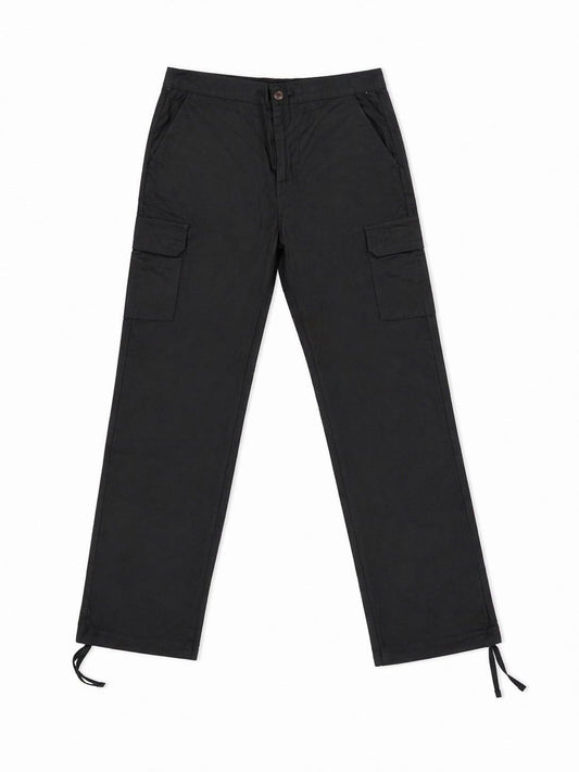 Urban Edge Utility Trousers