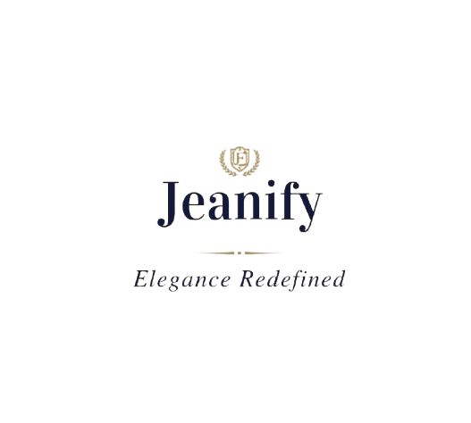 Jeanify