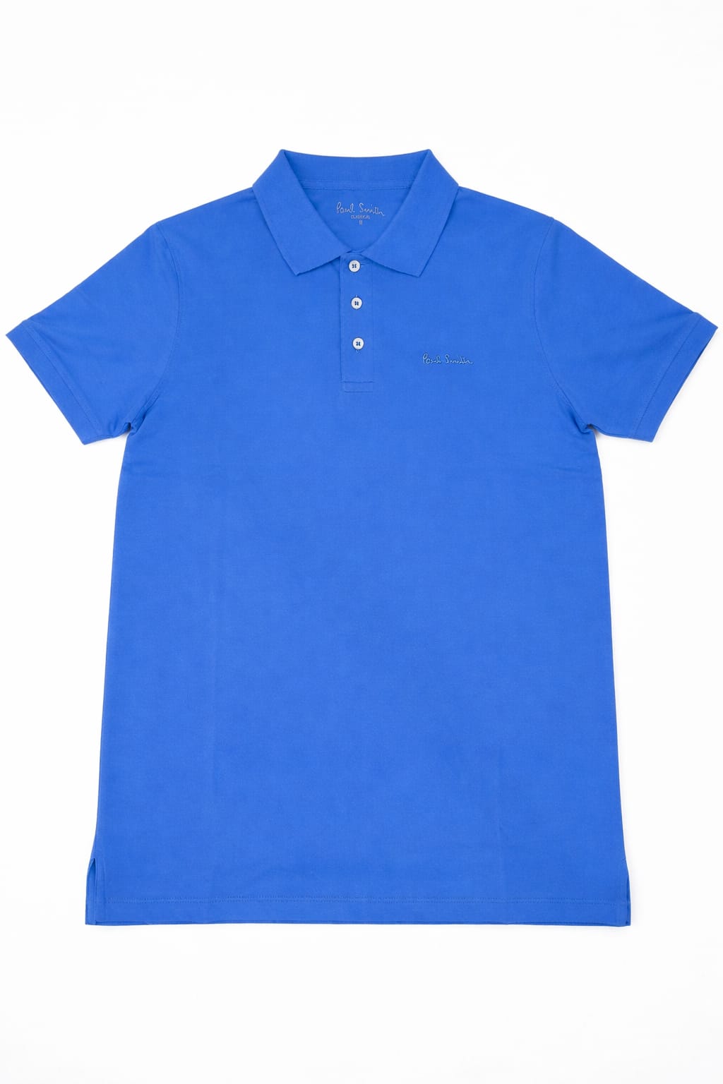 Men’s Premium Shirt – Smart Casual Essential