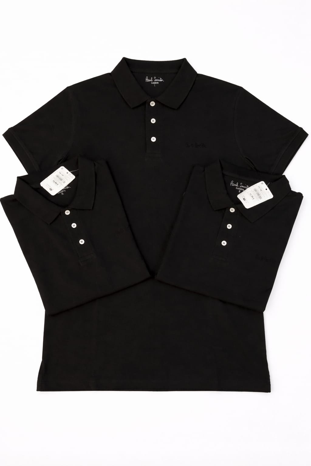 “Style That Speaks Without Words” Men’s Premium Shirt