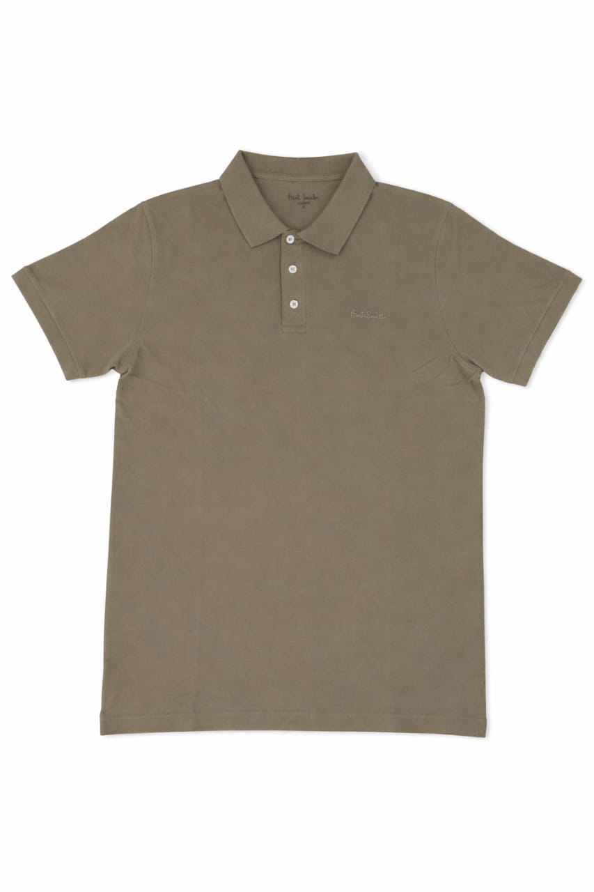“Elegance in Every Thread” Men’s Premium Shirt